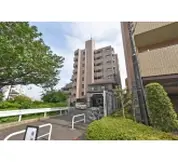 オーベル相模大野ブライトアベニュー