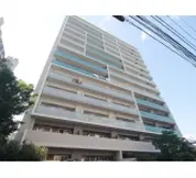 ルピナス橋本南