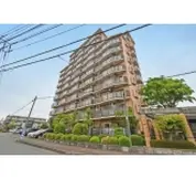 ライオンズマンション橋本第5