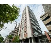 エクセル北浦和