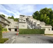 港南台三和プラザ3