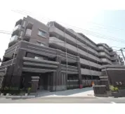 エクセレントシティ横浜天王町 ステーションサイド