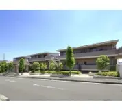 ライオンズプラザ港北ニュータウン