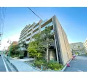 エクセレントシティ市川ステーシア
