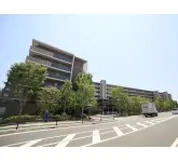 マスターズアドレス湘南松風