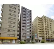 コスモ上大岡サニーウイング