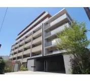 パークホームズ下総中山