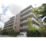 コープ野村夏見
