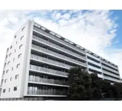 イニシア朝霞本町