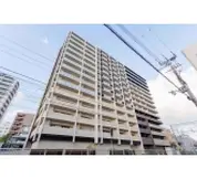 ジオ阪急塚口