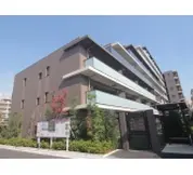 オハナ北習志野