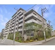 アーバンコート東野川