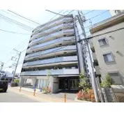 D’クラディア茅ヶ崎28CS