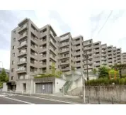 クリオ上星川参番館