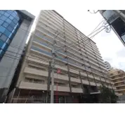 ヴィヴァン千葉中央