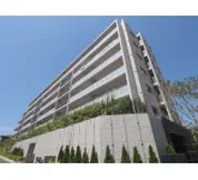 プレイズ津田沼奏の杜