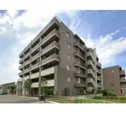 ファミール鷺沼