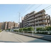 レーベンハイム多摩聖ヶ丘