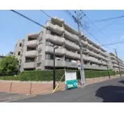 サングレイス小机