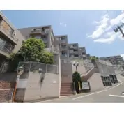 サンクタスシティ長津田みなみ台レジデンス