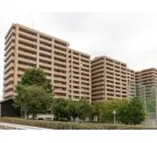 プレサンス新大阪イオリア