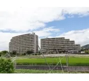 ステイツ箕面小野原