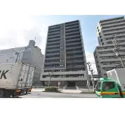 ルーブル北糀谷