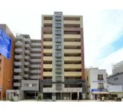 クリオ黄金町弐番館