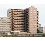 ユニハイム十三野中