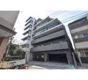 ヴァースクレイシアアイズ 町屋