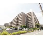 パークホームズ千里中央