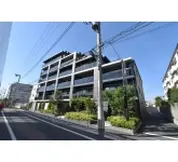 イニシア練馬北町