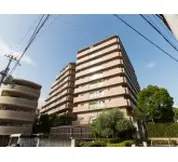 ローレルコート北緑丘