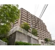 イトーピア千里豊津