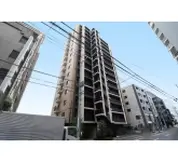 ライオンズ南大沢エスト
