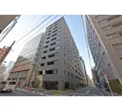 フォルトゥナ日本橋