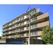 シーアイハイツたまプラーザパークヒル