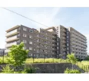 ルネ吹田江坂