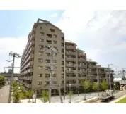 藤和シティコープ大倉山南