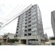ブランズ上大岡