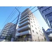 ダイアパレス永山 ホワイトエレガンス