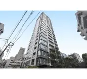 プラウドタワー千代田富士見レジデンス