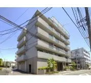 グランドメゾン保土ヶ谷霞台