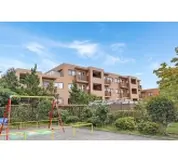 コスモ登戸シティフォルム