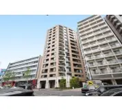 サンパティーク広尾