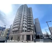 藤和覚王山ホームズ