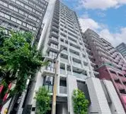 プラウド東白壁