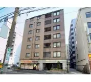 クリオ横濱元町通り
