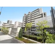 シティタワー名古屋久屋大通公園