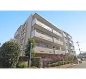 アステールふじみ野 七番館